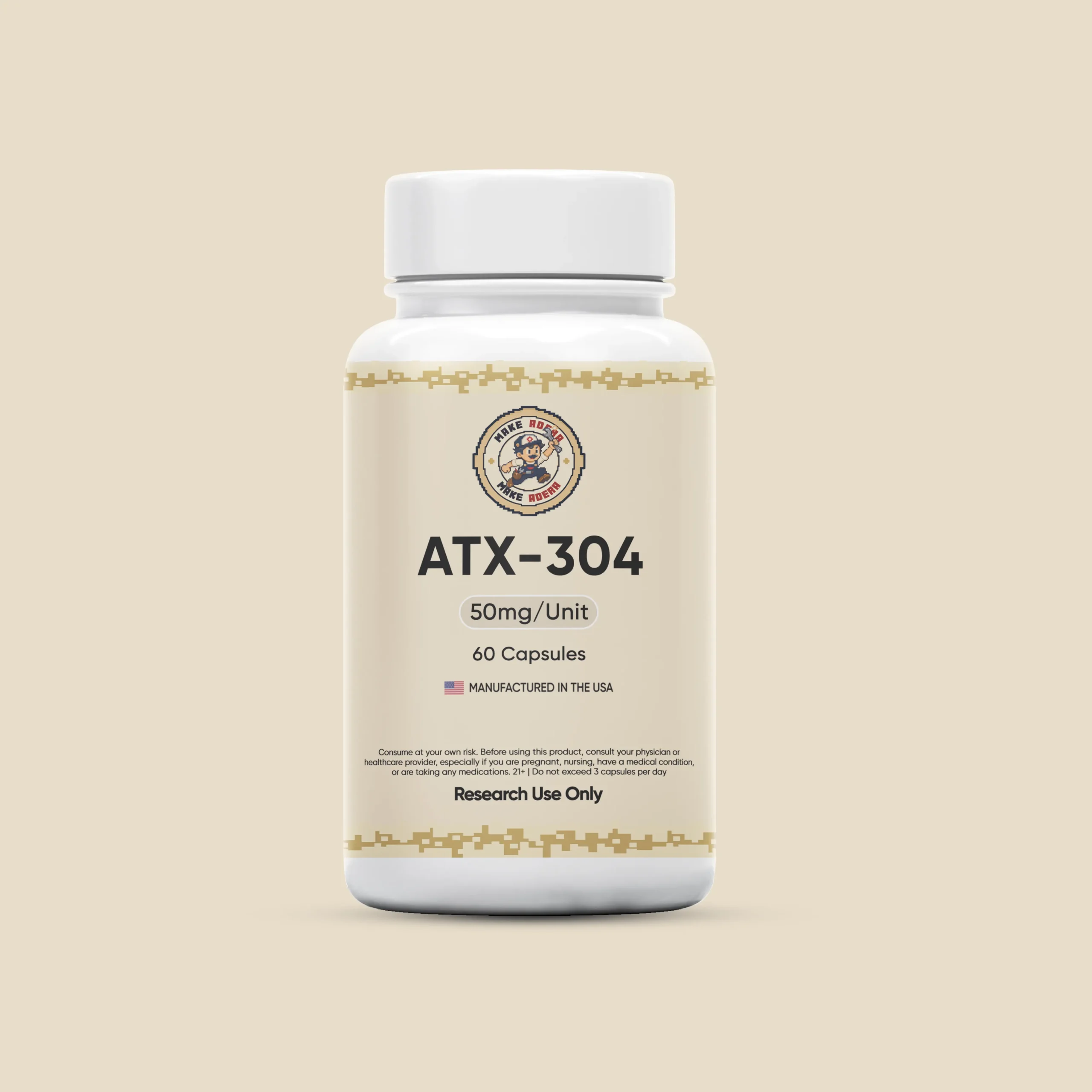 ATX-304