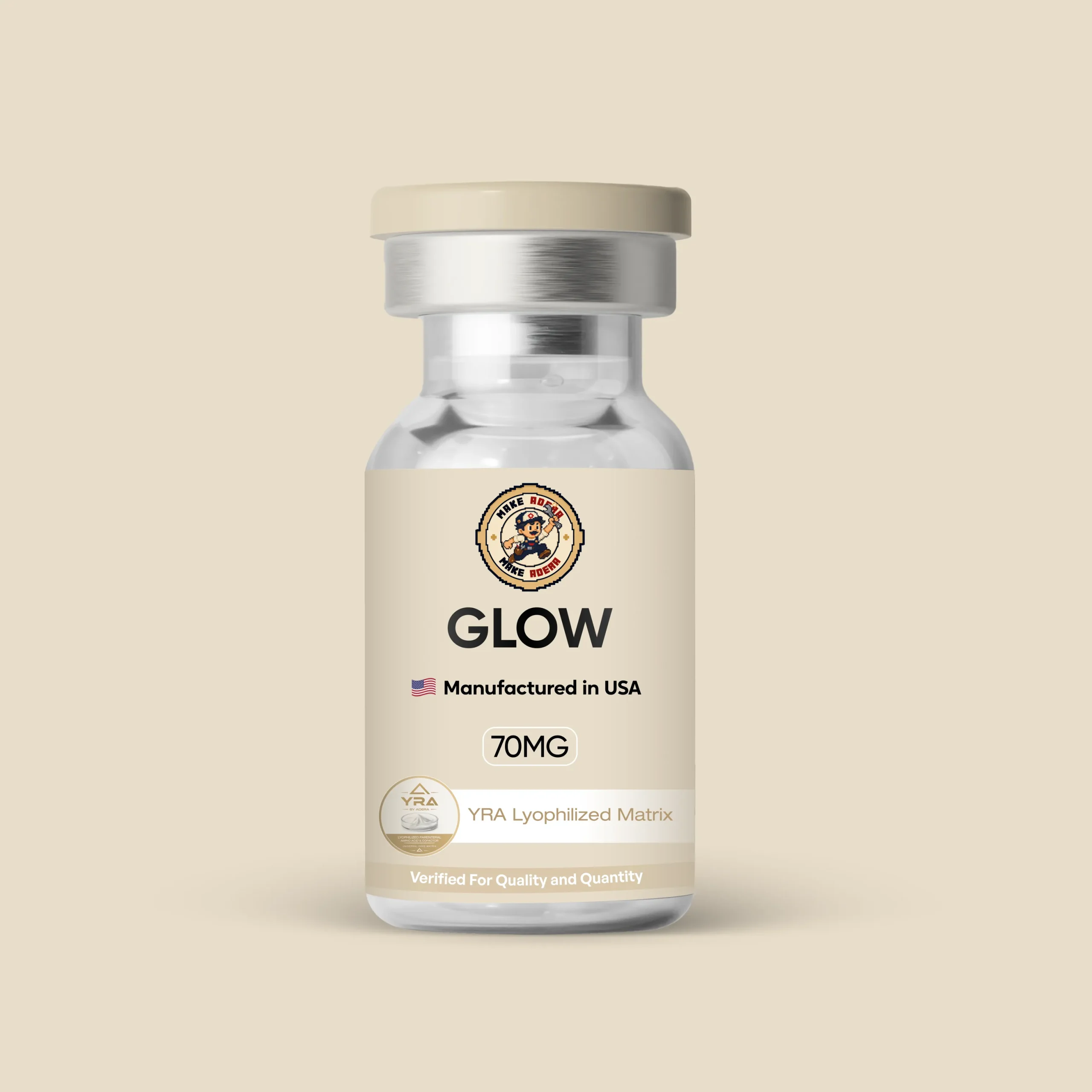 Glow