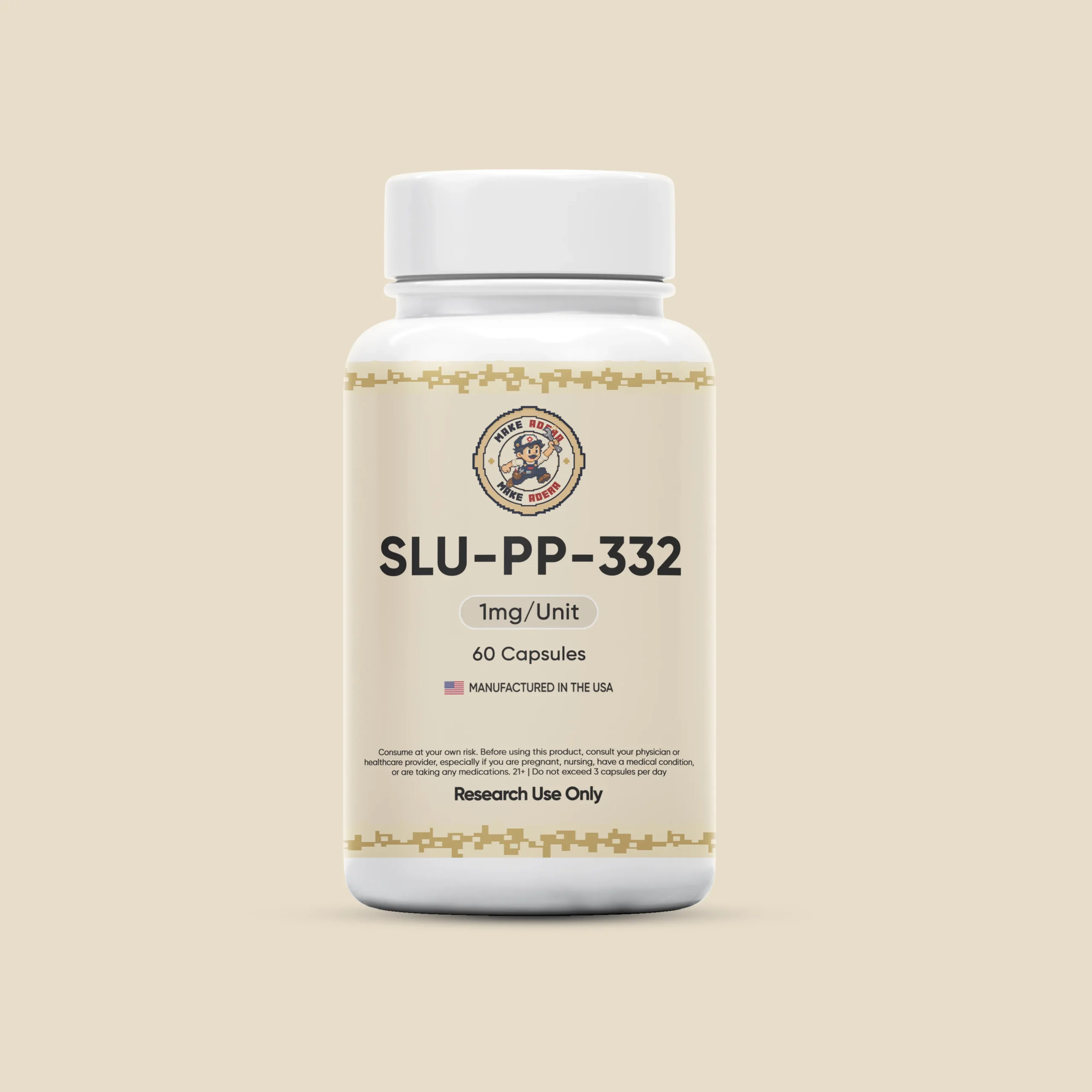 SLU-PP-332