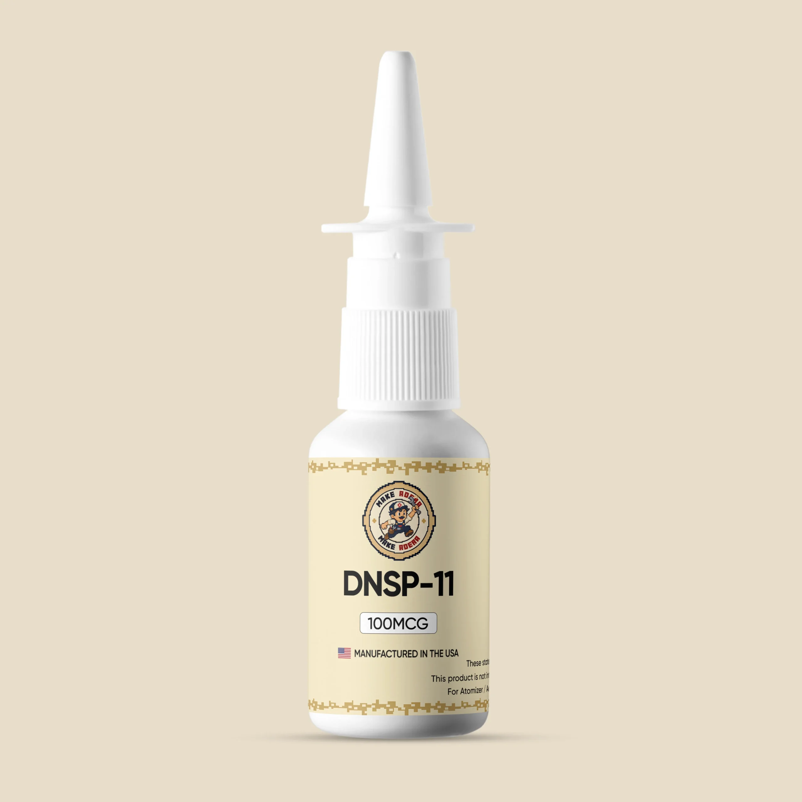 DNSP-11