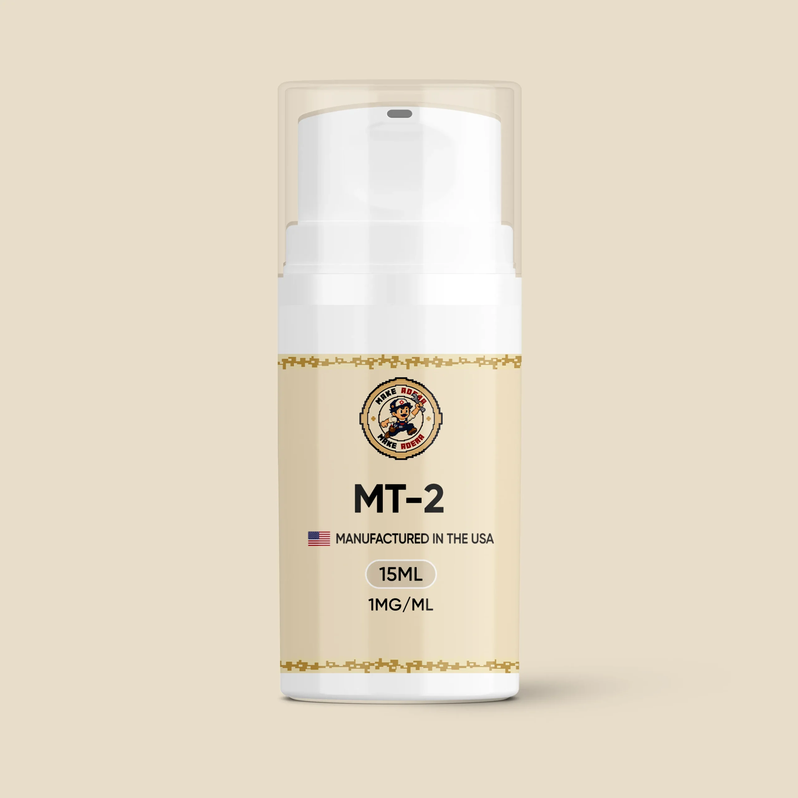 MT-2